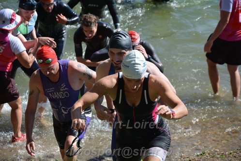 TriathlonASFAS2026_Dimanche/2026TASFAS_DIM_00340.JPG