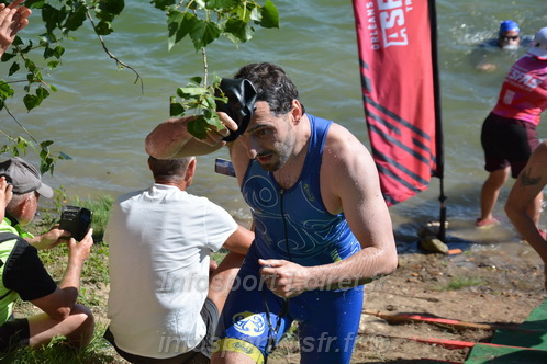 TriathlonASFAS2026_Dimanche/2026TASFAS_DIM_00341.JPG
