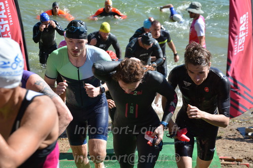 TriathlonASFAS2026_Dimanche/2026TASFAS_DIM_00342.JPG