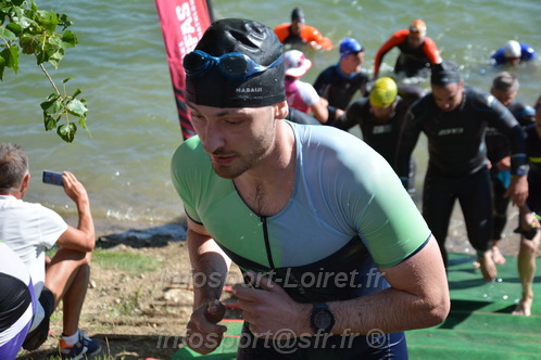 TriathlonASFAS2026_Dimanche/2026TASFAS_DIM_00344.JPG