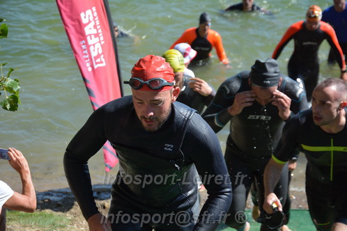 TriathlonASFAS2026_Dimanche/2026TASFAS_DIM_00345.JPG
