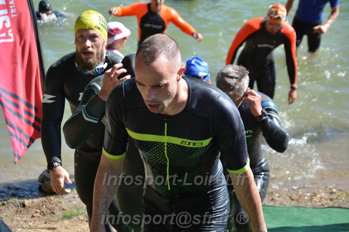 TriathlonASFAS2026_Dimanche/2026TASFAS_DIM_00346.JPG