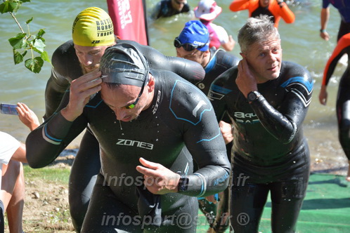 TriathlonASFAS2026_Dimanche/2026TASFAS_DIM_00347.JPG