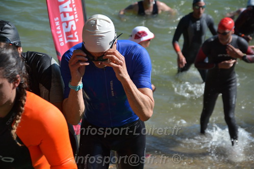 TriathlonASFAS2026_Dimanche/2026TASFAS_DIM_00352.JPG