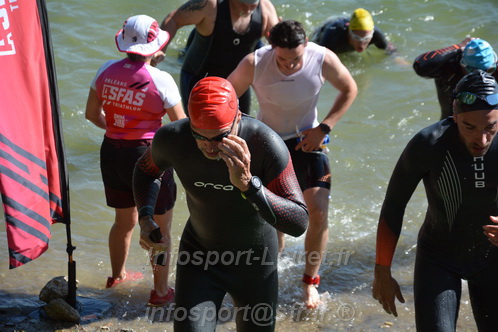 TriathlonASFAS2026_Dimanche/2026TASFAS_DIM_00353.JPG