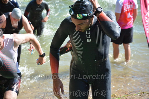 TriathlonASFAS2026_Dimanche/2026TASFAS_DIM_00354.JPG
