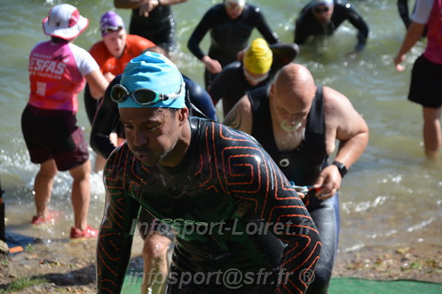 TriathlonASFAS2026_Dimanche/2026TASFAS_DIM_00356.JPG