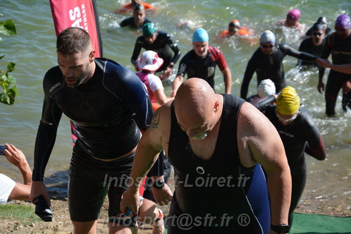 TriathlonASFAS2026_Dimanche/2026TASFAS_DIM_00357.JPG