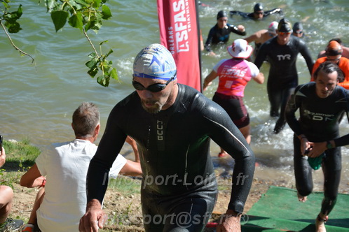 TriathlonASFAS2026_Dimanche/2026TASFAS_DIM_00360.JPG