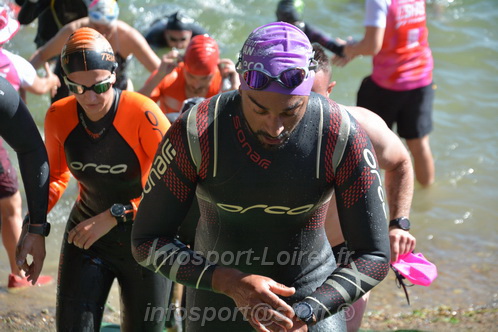 TriathlonASFAS2026_Dimanche/2026TASFAS_DIM_00362.JPG