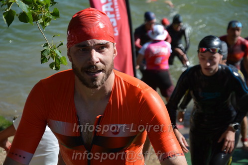 TriathlonASFAS2026_Dimanche/2026TASFAS_DIM_00364.JPG