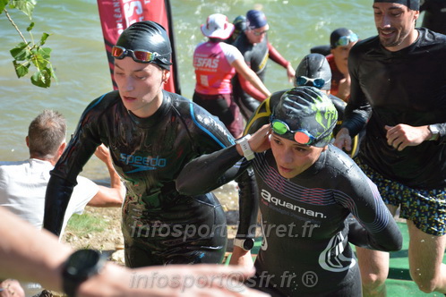 TriathlonASFAS2026_Dimanche/2026TASFAS_DIM_00365.JPG