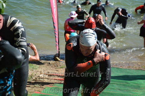 TriathlonASFAS2026_Dimanche/2026TASFAS_DIM_00371.JPG