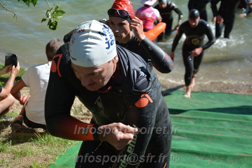 TriathlonASFAS2026_Dimanche/2026TASFAS_DIM_00372.JPG