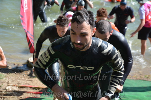 TriathlonASFAS2026_Dimanche/2026TASFAS_DIM_00376.JPG