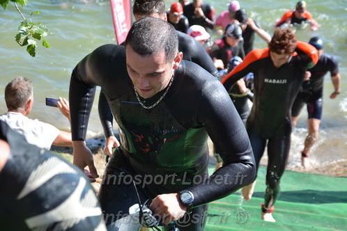 TriathlonASFAS2026_Dimanche/2026TASFAS_DIM_00377.JPG