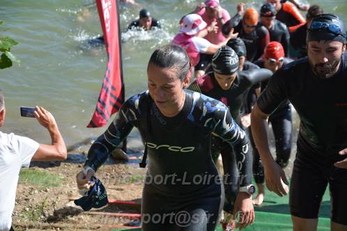 TriathlonASFAS2026_Dimanche/2026TASFAS_DIM_00380.JPG