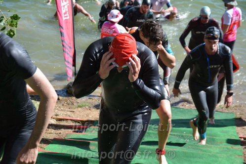 TriathlonASFAS2026_Dimanche/2026TASFAS_DIM_00383.JPG