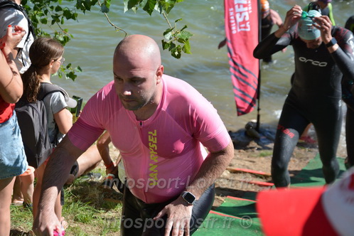 TriathlonASFAS2026_Dimanche/2026TASFAS_DIM_00386.JPG