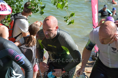 TriathlonASFAS2026_Dimanche/2026TASFAS_DIM_00390.JPG