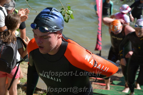 TriathlonASFAS2026_Dimanche/2026TASFAS_DIM_00392.JPG