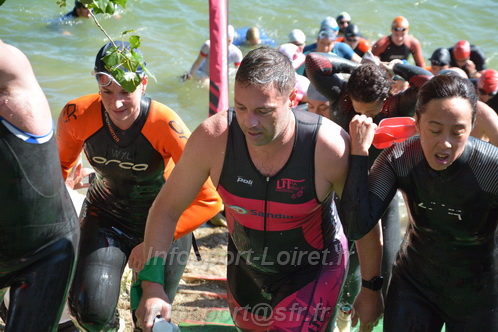 TriathlonASFAS2026_Dimanche/2026TASFAS_DIM_00396.JPG