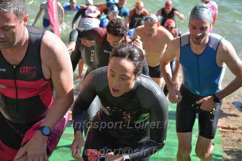 TriathlonASFAS2026_Dimanche/2026TASFAS_DIM_00397.JPG