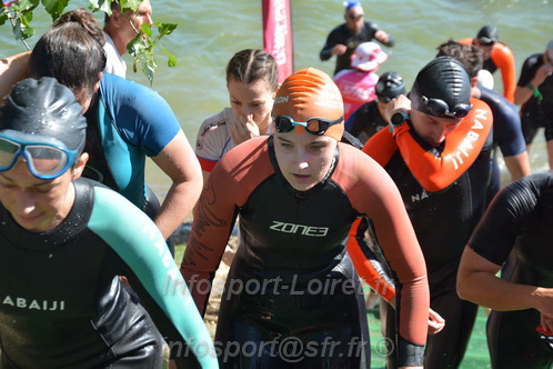 TriathlonASFAS2026_Dimanche/2026TASFAS_DIM_00404.JPG