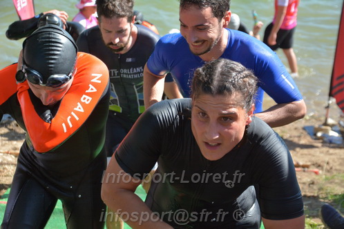 TriathlonASFAS2026_Dimanche/2026TASFAS_DIM_00405.JPG