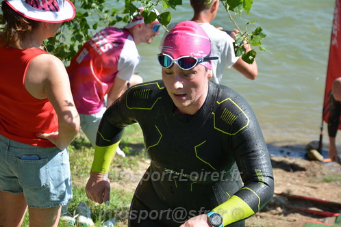 TriathlonASFAS2026_Dimanche/2026TASFAS_DIM_00411.JPG