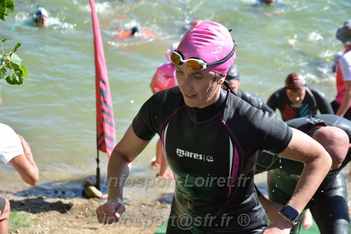 TriathlonASFAS2026_Dimanche/2026TASFAS_DIM_00412.JPG