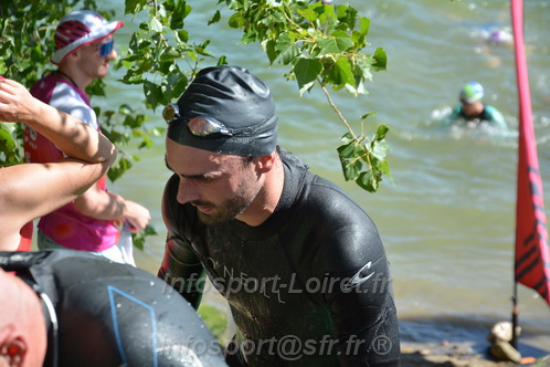 TriathlonASFAS2026_Dimanche/2026TASFAS_DIM_00413.JPG