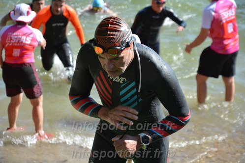 TriathlonASFAS2026_Dimanche/2026TASFAS_DIM_00414.JPG
