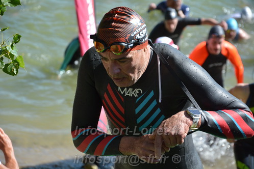 TriathlonASFAS2026_Dimanche/2026TASFAS_DIM_00415.JPG