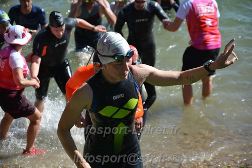 TriathlonASFAS2026_Dimanche/2026TASFAS_DIM_00416.JPG