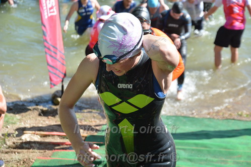 TriathlonASFAS2026_Dimanche/2026TASFAS_DIM_00417.JPG