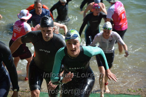 TriathlonASFAS2026_Dimanche/2026TASFAS_DIM_00419.JPG