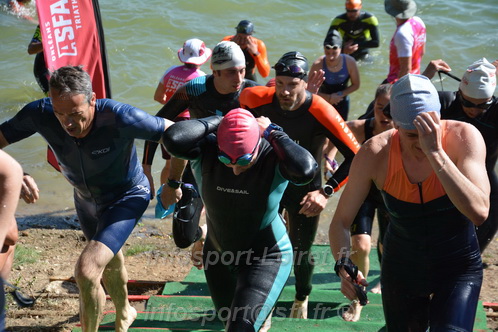 TriathlonASFAS2026_Dimanche/2026TASFAS_DIM_00422.JPG