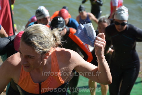 TriathlonASFAS2026_Dimanche/2026TASFAS_DIM_00423.JPG