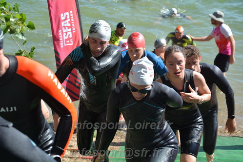 TriathlonASFAS2026_Dimanche/2026TASFAS_DIM_00424.JPG