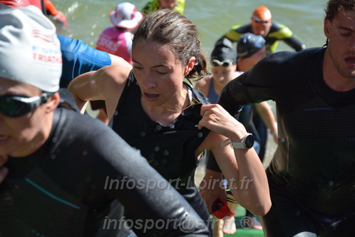 TriathlonASFAS2026_Dimanche/2026TASFAS_DIM_00425.JPG