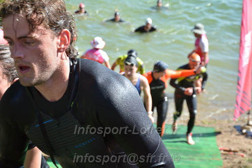 TriathlonASFAS2026_Dimanche/2026TASFAS_DIM_00426.JPG
