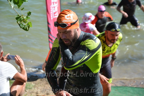 TriathlonASFAS2026_Dimanche/2026TASFAS_DIM_00428.JPG