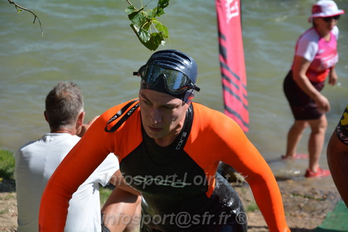 TriathlonASFAS2026_Dimanche/2026TASFAS_DIM_00429.JPG