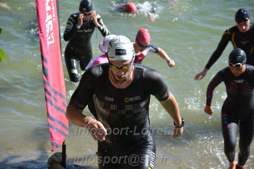 TriathlonASFAS2026_Dimanche/2026TASFAS_DIM_00432.JPG