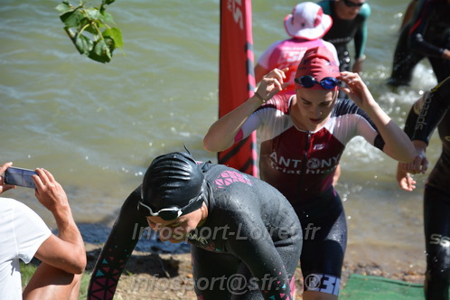 TriathlonASFAS2026_Dimanche/2026TASFAS_DIM_00433.JPG