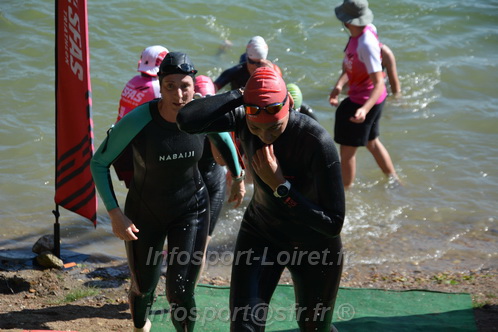 TriathlonASFAS2026_Dimanche/2026TASFAS_DIM_00436.JPG