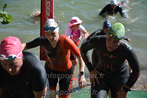 TriathlonASFAS2026_Dimanche/2026TASFAS_DIM_00438.JPG