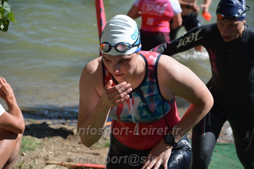 TriathlonASFAS2026_Dimanche/2026TASFAS_DIM_00439.JPG