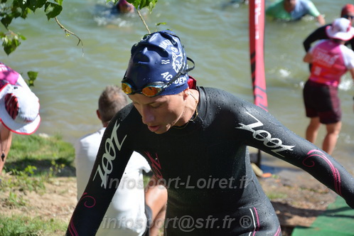 TriathlonASFAS2026_Dimanche/2026TASFAS_DIM_00441.JPG